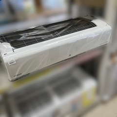 J1298 ★3ヶ月保証付★ 日立 HITACHI ルームエアコ...
