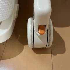 ハイローチェア レミニスSの画像