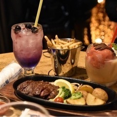 6/25(土)★モンハンオフ会 モンハン ライズ オフ会 サンブレイク 関東 東京 - 友達