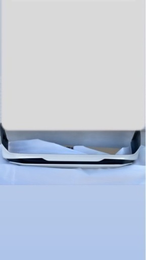 50 プリウス前期モデリスタ