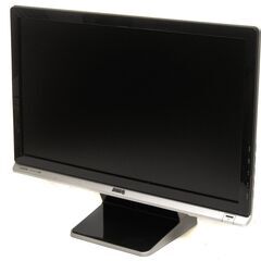 BenQ E2200HD 21.5インチディスプレイ