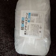 袋入デザートスプーン業務用500本入