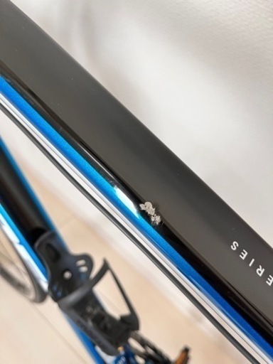 【値下げしました！】TREK Madone ロードバイク