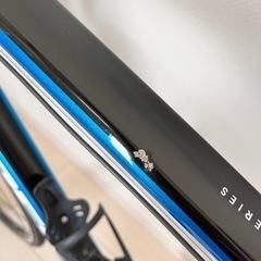 値下げしました！】TREK Madone ロードバイク