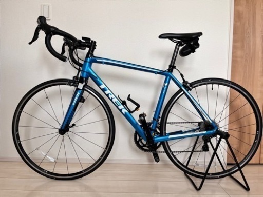 【値下げしました！】TREK Madone ロードバイク