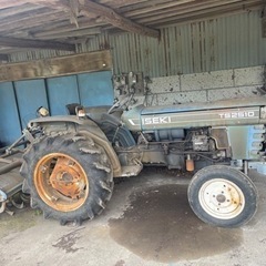 TS2510