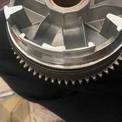 2スト原付仲間募集🏍💨💨💨 - メンバー募集