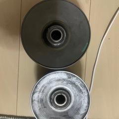 2スト原付仲間募集🏍💨💨💨