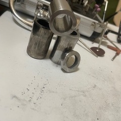 2スト原付仲間募集🏍💨💨💨 − 京都府