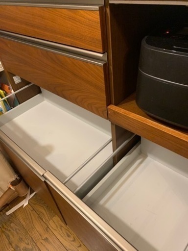 食器棚
