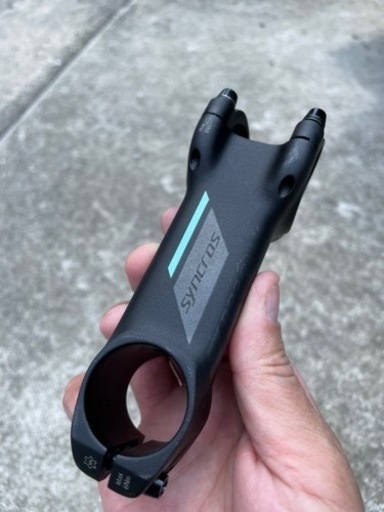 【決まりました】SCOTT ロードバイク スピードスター11 サイズXS