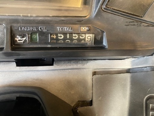 値下げ！【実動】フュージョン250 自賠責付き