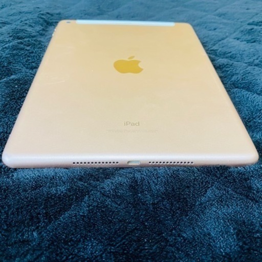 家具 iPad