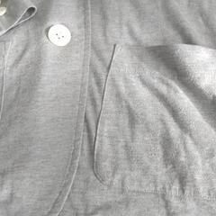 *フリーズショップ*ジャケット*Mサイズ**の画像