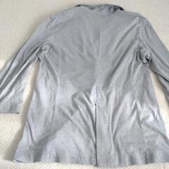 *フリーズショップ*ジャケット*Mサイズ**の画像