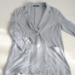 *フリーズショップ*ジャケット*Mサイズ**