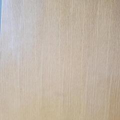 ローテーブル　ニトリの画像