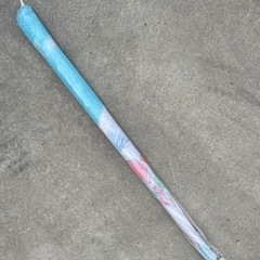 ベビーかや　レトロの画像