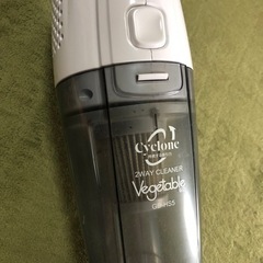 【受け渡し決まりました】の画像