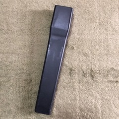 【受け渡し決まりました】の画像