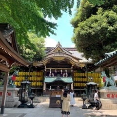 新宿健康麻雀メンバー募集❗️