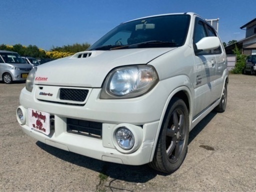 ★支払総額4.0万円★定休日なし！いつでも現車確認可能です！ スズキ アドレス110 シルバー CF11A 車格大きい小型！ ２ストのためオイル注ぎ足すだけ！　カスタムベースに♪ グーバイク】スズキ・2スト・「アドレス110(スズキ)」のバイク検索結果