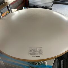 【格安】Panasonic シーリング照明 HHPFZ442 直...