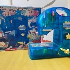 子供おもちゃ　お譲りしますの画像