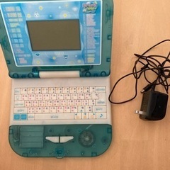 子供おもちゃ　お譲りしますの画像