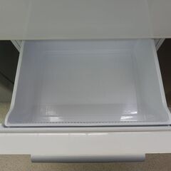 AQUA 4ドア冷蔵庫 AQR-SD36C 2014年製の画像