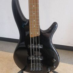 IBANEZ SDGR ベースギターの画像