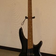 IBANEZ SDGR ベースギター