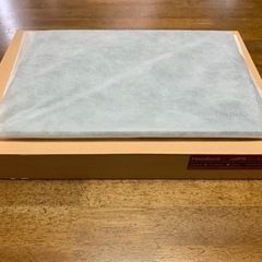 ◆美品　ノートパソコン（Windows11、Office2021 インストール済み）の画像