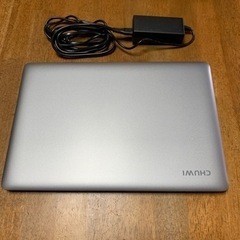 ◆美品　ノートパソコン（Windows11、Office2021 インストール済み）の画像