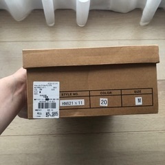 アクシーズ　フリルパンプスの画像