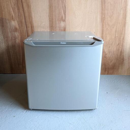 ワンドア冷蔵庫　Haier N40　ハイアール