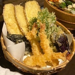 ごはんの話できる方募集です - 水戸市