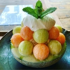 ごはんの話できる方募集です - その他