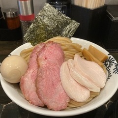 ごはんの話できる方募集です