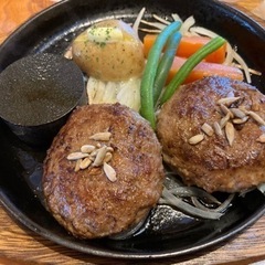 ごはんの話できる方募集です − 茨城県