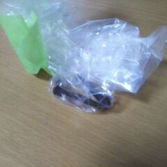 【現在商談中】パソコンデスクの画像