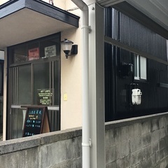 外壁、内装カスタム戸建て8月末の空きを予定してます。ペットも大丈...