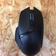 【163】ゲーミングマウス RAZER Basilisk Ult...