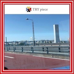 即日勤務可！前払い制度充実！企業配探している方いませんか？月40万以上稼げる仕事です！の画像