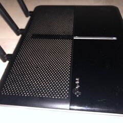 超多機能Wifiルーター｜Tp-link｜Archer C315...
