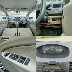 【値下げ❗車検有り】人気のムーブ黒色エコIDOL❗ETC付き✨美品、綺麗で乗りやすいです✨の画像