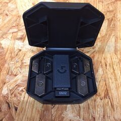 【164】ゲーミングマウス Logicool G502 LIGHTSPEEDの画像