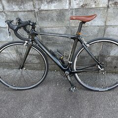 ■保留■ロードバイク BiORACER Neco CLAMP S...