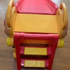 アンパンマンが好きなお子様(お孫様)に✨の画像