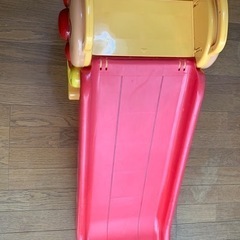 アンパンマンが好きなお子様(お孫様)に✨